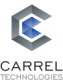 Carrel Technologies Ltd logo